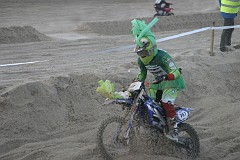 Enduropale2025-2 (446)
